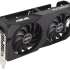 Видеокарта ASUS AMD  Radeon RX 6600 DUAL-RX6600-8G 8ГБ Dual, GDDR6, Ret [dual-rx6600-8g-v2]